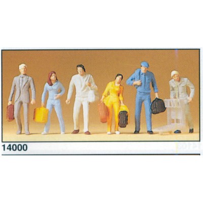 [ܼ] FSP14000 [PREISER] FSP14000 ɾٴϴ ఴ