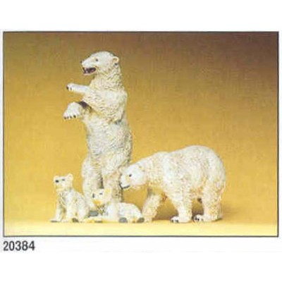 [ܼ] FSP20384 [PREISER] FSP20384 1/87  (:4)