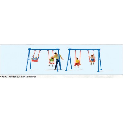[ܼ] FSP10630 [PREISER] FSP10630 1/87 ׳ Ÿ ̵ (: 5 ׳: 4)