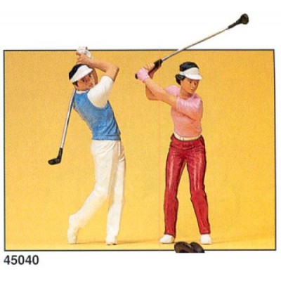 [���ܼ�] FSP45040 [PREISER] FSP45040 1/22.5 ����ġ�� ���� (����:2��)