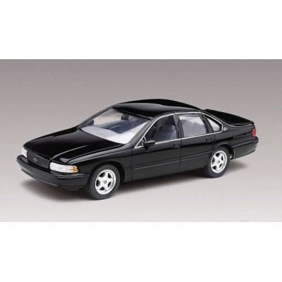 [ܼ] BM6399 [Revell USA] BM6399 1/25 94 Impala SS 