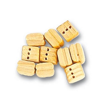 [���ܼ�] BA8531 [Artesania-Latina] BA8531 Triple Block 5 mm(10��)