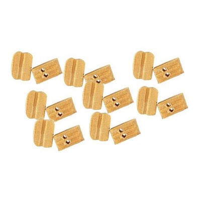 [���ܼ�] BA8522 [Artesania-Latina] BA8522 Double Block 6 mm(15��)