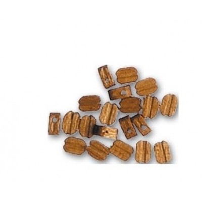 [���ܼ�] BA8516 [Artesania-Latina] BA8516 Single Block 3 mm(20��)