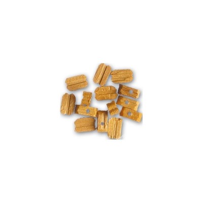 [���ܼ�] BA8510 [Artesania-Latina] BA8510 Single Block 2mm(18��)