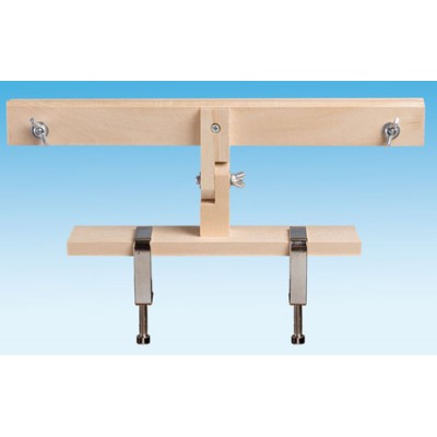 [ܼ] BA27011 [Artesania-Latina] BA27011 Hull Support for Planking(  ⱸ)