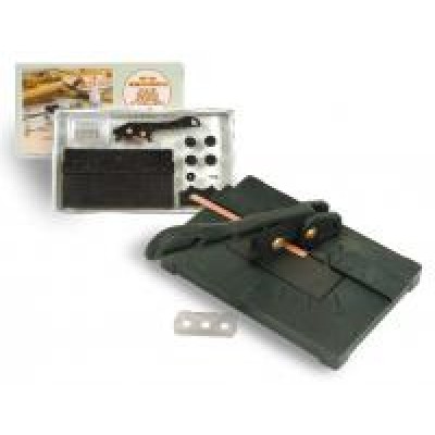 [ܼ] BA27004 [Artesania-Latina] BA27004 Multi Cutter set