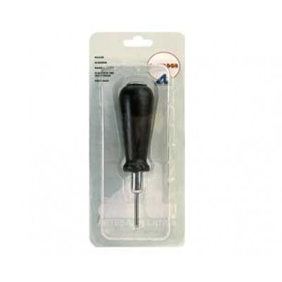 [ܼ] BA27023 [Artesania-Latina] BA27023 NAIL NAILER (  ڱ )