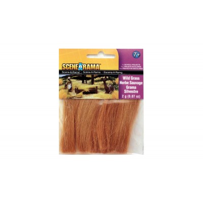 [ܼ] JWSP4186 [Woodland scenics] JWSP4186 Ǯ ǥ (ҿ뷮 - 2g 5.08cm)