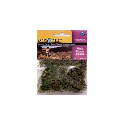 [ܼ] JWSP4185 [Woodland scenics] JWSP4185 Ĺ ǥ (ҿ뷮 - 58.9 cm3)