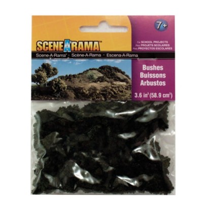 [ܼ] JWSP4184 [Woodland scenics] JWSP4184  ǥ (ҿ뷮 - 58.9 cm3)