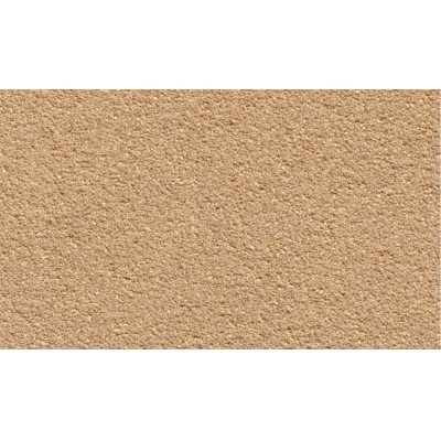 [ܼ] JWRG5175 [Woodland scenics] JWRG5175 Desert Sand Small Roll 25 x 33 (縷  Ʈ 63.5 cm x 83.8 cm)