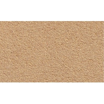 [ܼ] JWRG5145 [Woodland scenics] JWRG5145 Desert Sand - Project Sheet (12 1/2 x 14 1/8) (縷   Ʈ 31.7cm X 35.8cm)