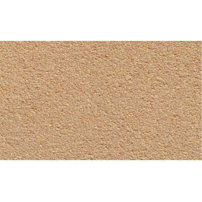 [ܼ] JWRG5135 [Woodland scenics] JWRG5135 Desert Sand - Medium Roll 33 x 50 (縷  Ʈ 83.8 cm x 127 cm)
