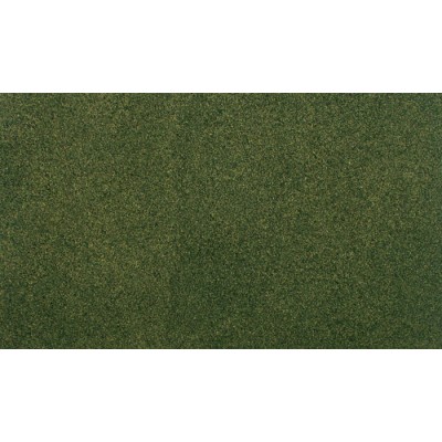[ܼ] JWRG5143 [Woodland scenics] JWRG5143 Forest Grass - Project Sheet (12 1/2x14 1/8) ( Ǯ  Ʈ 31.7cm X 35.8cm)