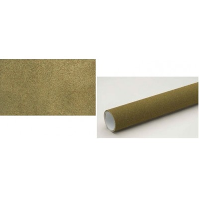 [ܼ] JWRG5174 [Woodland scenics] JWRG5174 Summer Grass Roll 25 X 33( Ǯ Ʈ 62.5cm~ 82.5cm