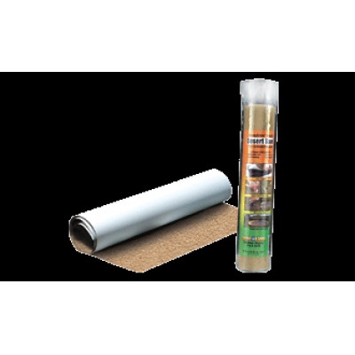 [ܼ] JWSP4162 [Woodland scenics] JWSP4162 縷 ǥ Ʈ 27.3 x 41.2cm (Desert Sand 10.75 X 16.25)