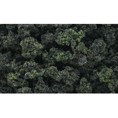 [ܼ] JWFC149 [Woodland scenics] JWFC149 Bushes - Forest Blend (18 cu. in. bag)