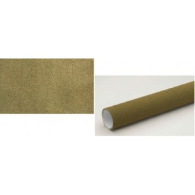 [ܼ] JWRG5134 [Woodland scenics] JWRG5134 Summer Grass - Roll 33x50-in.