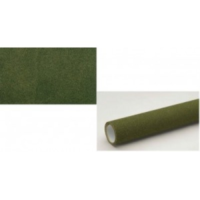 [ܼ] JWRG5133 [Woodland scenics] JWRG5133 Forest Grass - 83.8 cm x 127 cm