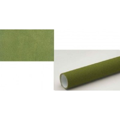 [ܼ] JWRG5131 [Woodland scenics] JWRG5131 Spring Grass - Roll 33x50-in.