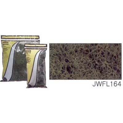 [ܼ] JWL164 [Woodland scenics] JWL164 õ ܵ/ :  / Lichen