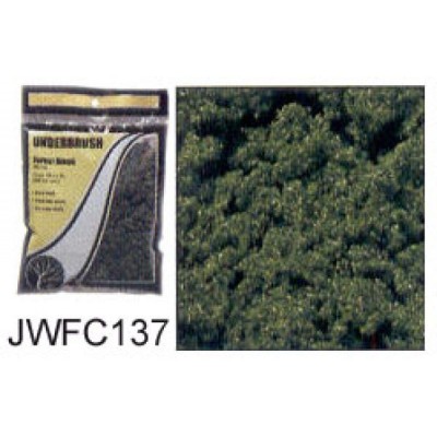 [ܼ] JWFC137 [Woodland scenics] JWFC137 ģܵ: ʷ (T-38)