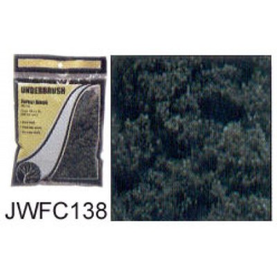 [ܼ] JWFC138 [Woodland scenics] JWFC138 ģܵ:  (T-39)