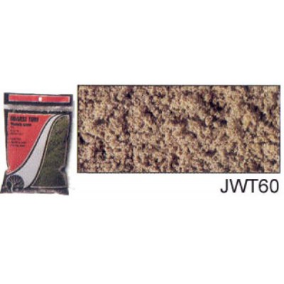 [ܼ] JWT60 [Woodland scenics] JWT60 Ϲܵ: 