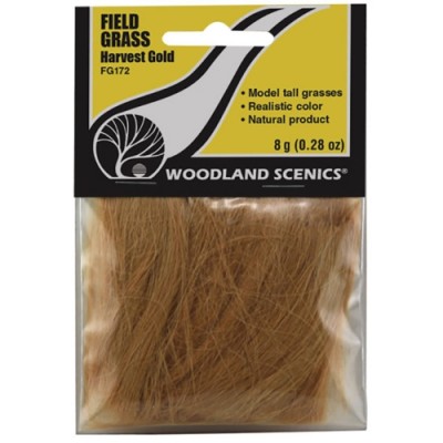 [ܼ] JWFG172 [Woodland scenics] JWFG172 Ǯ: Ȳݻ