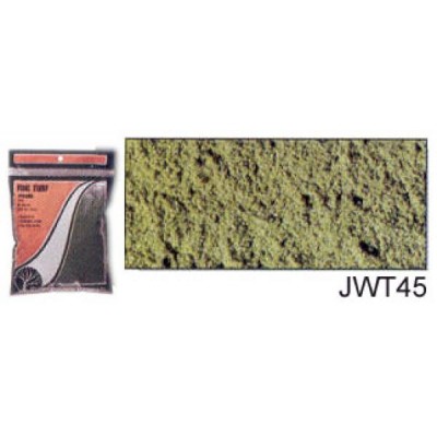 [ܼ] JWT45 [Woodland scenics] JWT45 ܵ: ʷϻ