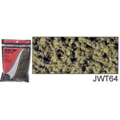 [ܼ] JWT64 [Woodland scenics] JWT64 Ϲܵ: ʷϻ