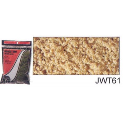 [ܼ] JWT61 [Woodland scenics] JWT61 Ϲܵ: Ǯ