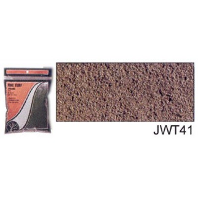 [ܼ] JWT41 [Woodland scenics] JWT41 ܵ: 