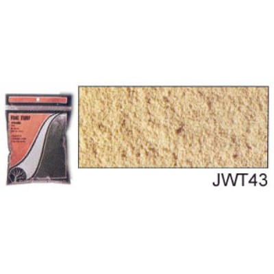 [ܼ] JWT43 [Woodland scenics] JWT43 ܵ: Ǯ