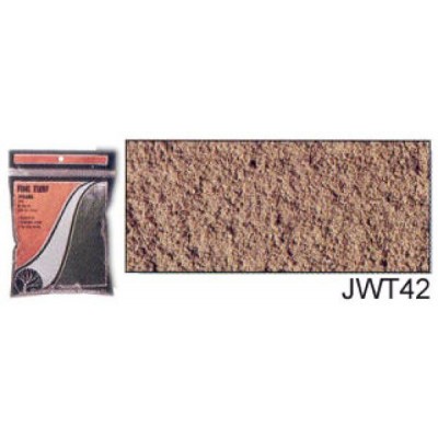 [ܼ] JWT42 [Woodland scenics] JWT42 ܵ: Ȳ