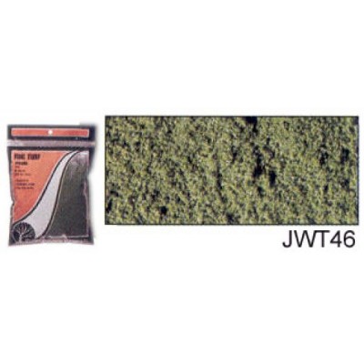 [ܼ] JWT46 [Woodland scenics] JWT46 ܵ: 