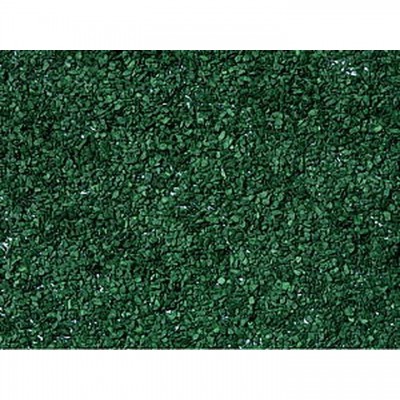 [ܼ] BPMDP-15 [PLATZ] BPMDP-15 Powder Leaf Dark Green 0.5-1.5mm