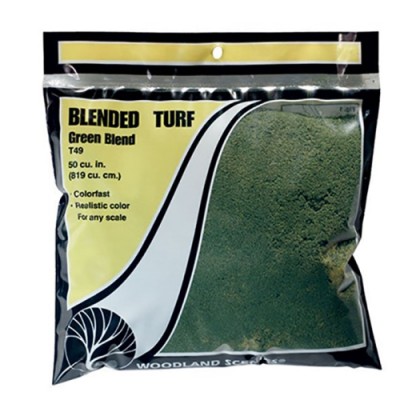 [ܼ] JWT49 [Woodland scenics] JWT49 ȥܵ: 