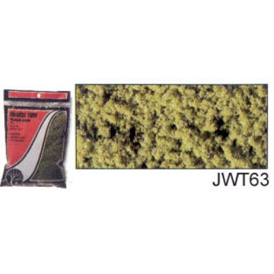 [ܼ] JWT63 [Woodland scenics] JWT63 Ϲܵ: λ