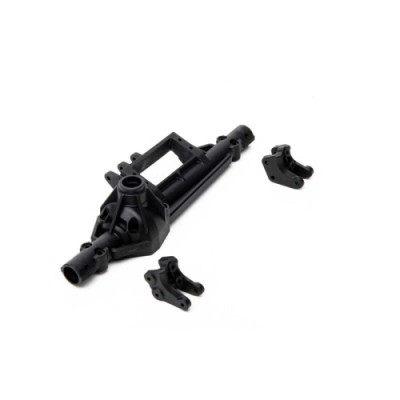 [ܼ] AXI232039 [Axial] AR14B Axle Housing Front RBX10