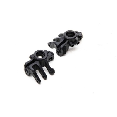 [ܼ] AXI232041 [Axial] AR14B Steering Knuckle RBX10