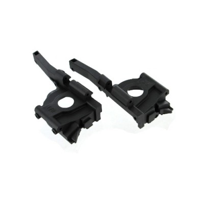 [���ܼ�] BS810-025 [BSD Racing] Left/Right Bracket