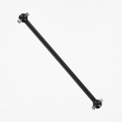 [ܼ] BS903-027 [BSD Racing] Fr. Center drive shaft