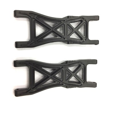 [���ܼ�] BS810-056 [BSD Racing] Lower Suspension Arm