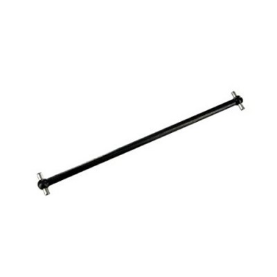 [���ܼ�] BS810-013 [BSD Racing] Fr. Center drive shaft