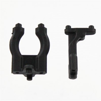 [���ܼ�] BS803-016 [BSD Racing] Front/rear upper deck mount
