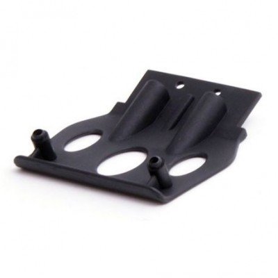 [���ܼ�] BS904-005 [BSD Racing] Bumper chassis-Fr