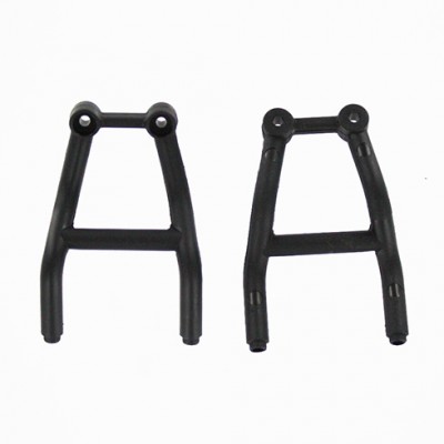 [���ܼ�] BS904-004 [BSD Racing] Bumper brace 2PCS