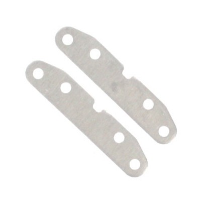 [���ܼ�] BS903-010 [BSD Racing] Suspension Arm Mount Block